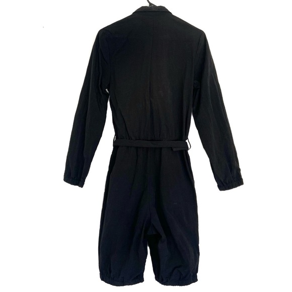 GCDS Baby Space Playsuit Romper Jumpsuit - Picture 9 of 10